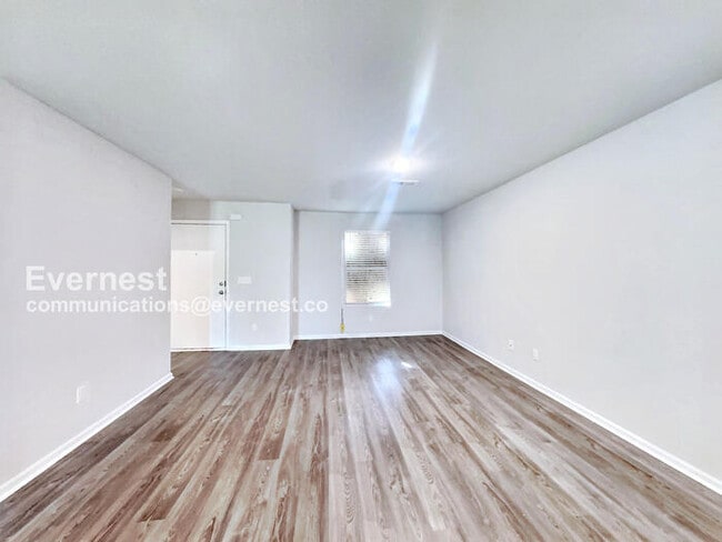 Photo - 4014 Park Ave