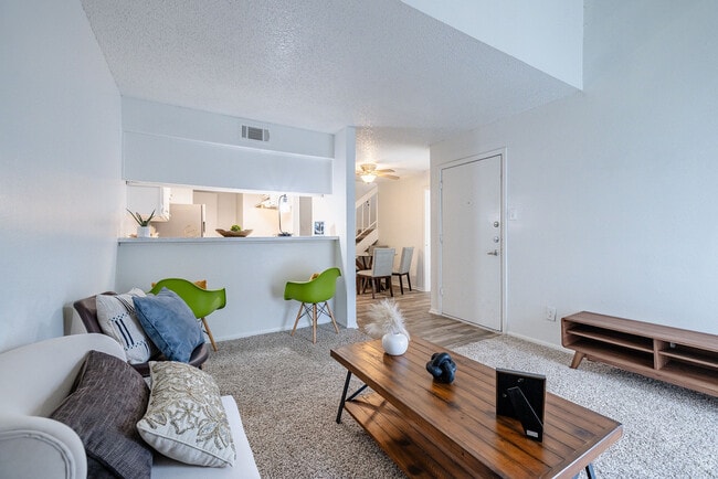 UPDATED-Brixton-A6THModel-612-005-10152025-S