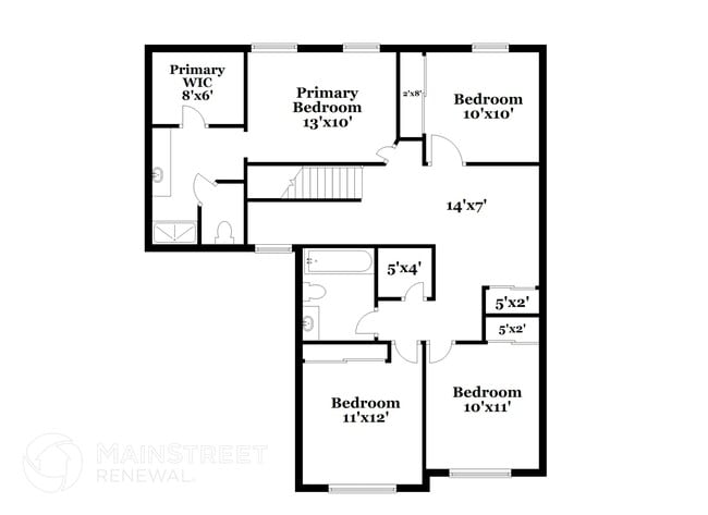 Photo - 16239 W Sierra St