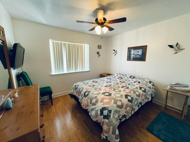 Photo - 1490 Harbor Dr Unit 113