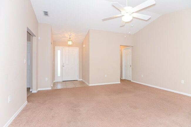 Photo - 4638 Breezy Pines Blvd