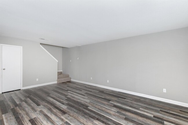 Photo - 18001 Cypress Trace Rd Condo Unit 606