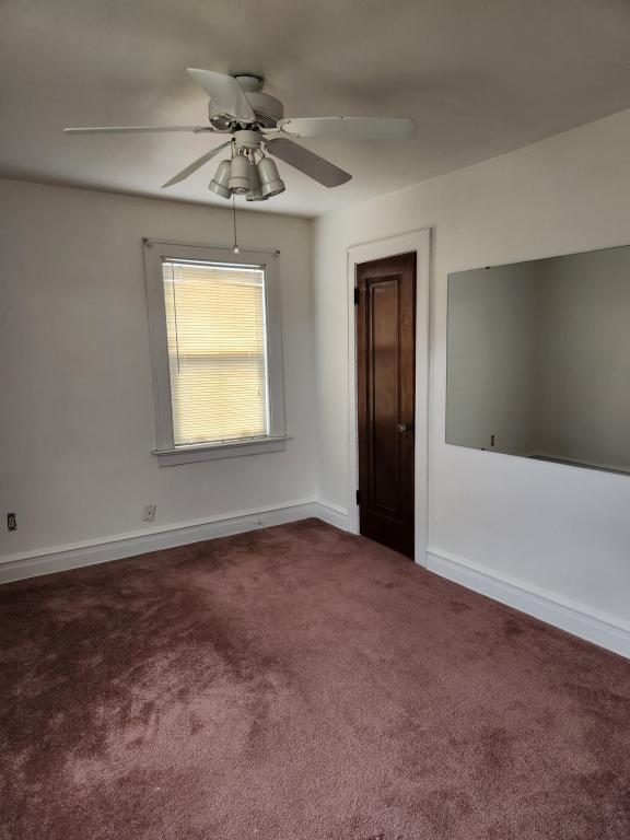 2025 W 4th Pl