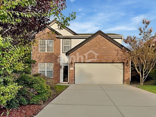 Building Photo - 5103 Cragganmore Dr Rental