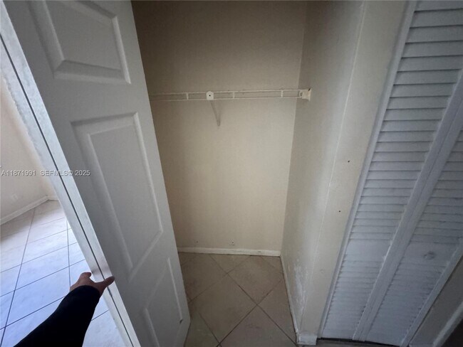 Photo - 9060 NW 45th Ct