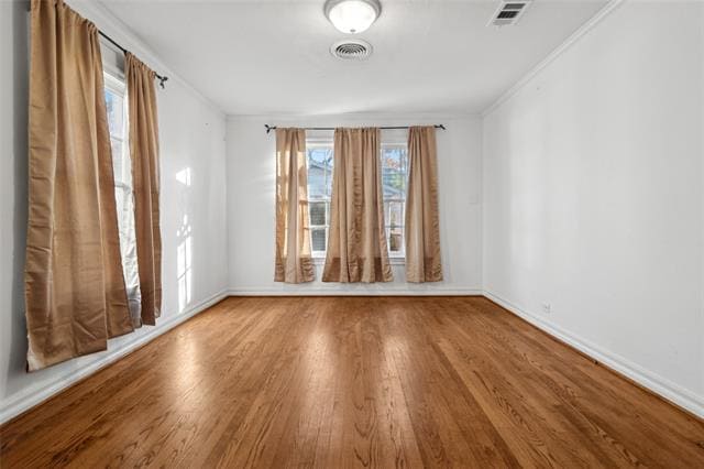 Photo - 4421 Hyer St