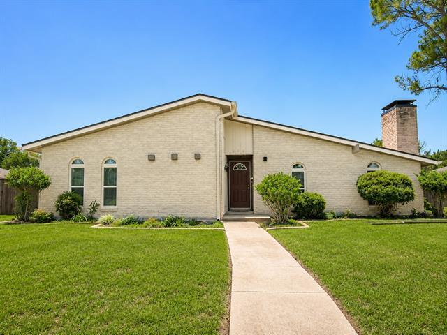 Photo - 610 Apache Dr