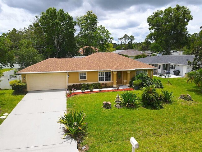 Photo - 122 Parkview Dr