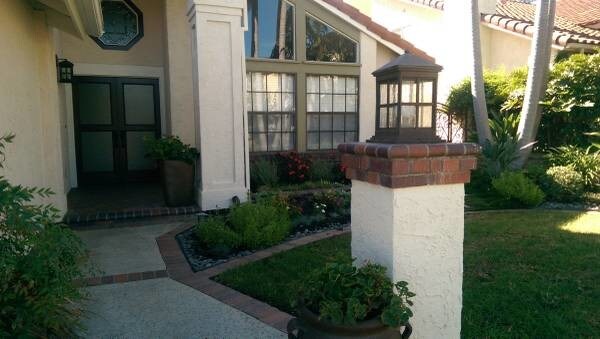 Photo - 23922 Catbird Ct