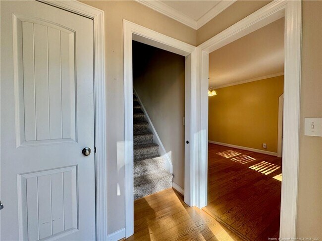 Photo - 506 S 14th St
