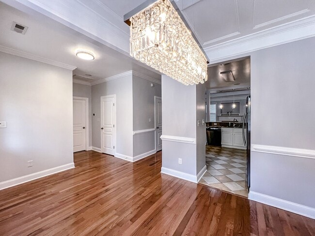 Photo - Gorgeous 3 Bed 2.5 Bath Home in Fayetteville