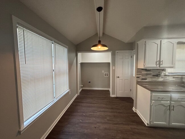 Photo - 6333 Green Grove Dr