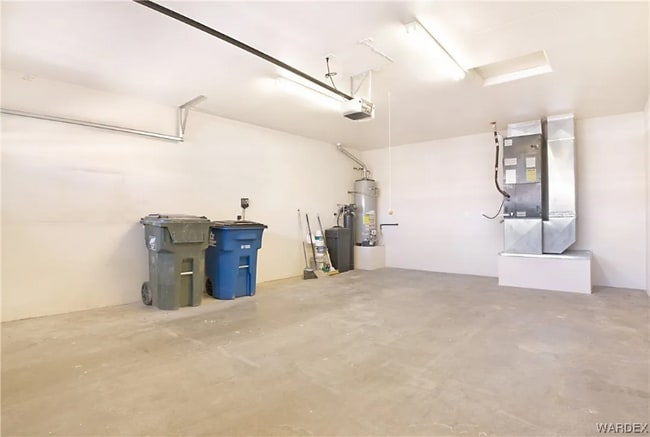 Photo - 1132 Pear Tree Ln