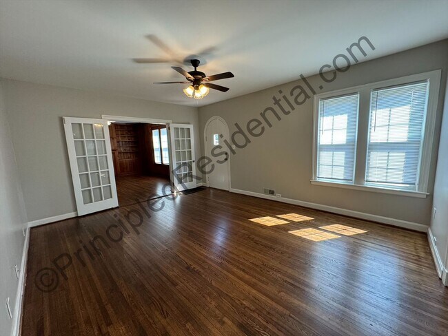 Photo - Great Home in Bessemer City!