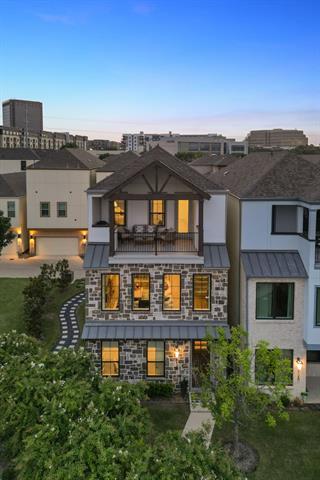 Photo - 8120 Bromley Dr