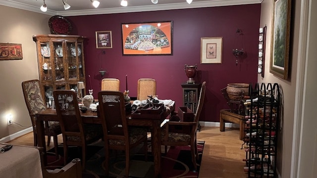 Photo - 305 Archer's Mead