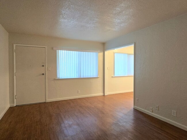 256 La Pala Dr Unit 18