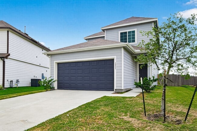 Photo - 4922 Michael Christopher Dr