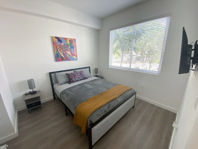 1268 NW 3rd St Unidad SI ID1056515P