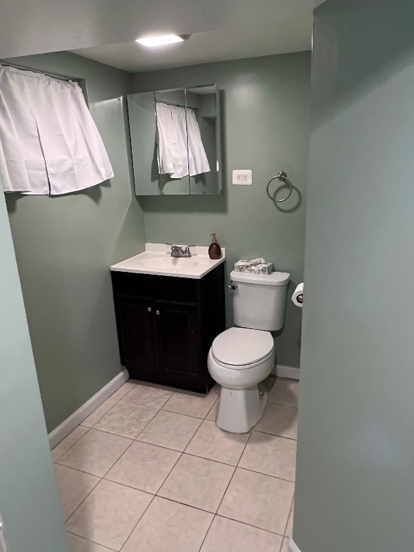 Photo - 3523 Madison St