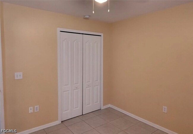 Photo - 1109 NE 2nd Pl