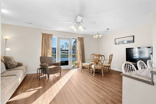 217 Double Eagle Dr Unit SI FL1-ID1382461P