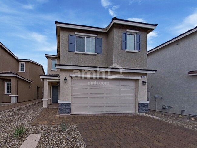 Building Photo - 5855 Fly Fisher St