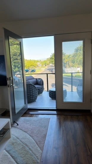 24 Wawali St
