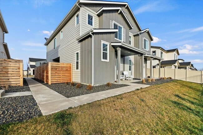 Photo - 12687 W Norterra Ln