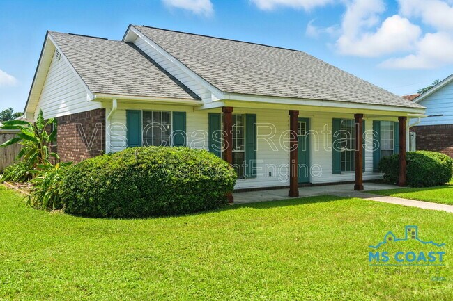 Photo - 198 Briarfield Ave House