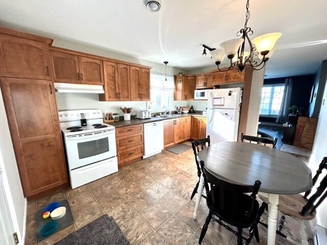 Photo - 11 Irish Loop St