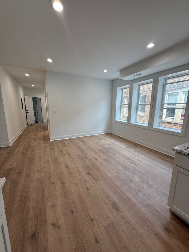 Photo - 7841 S Essex Ave Unit 2N