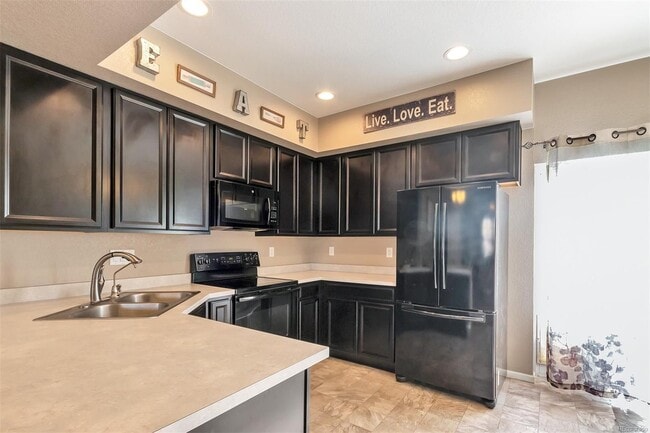 Photo - 15612 E 96th Way Unit 2d