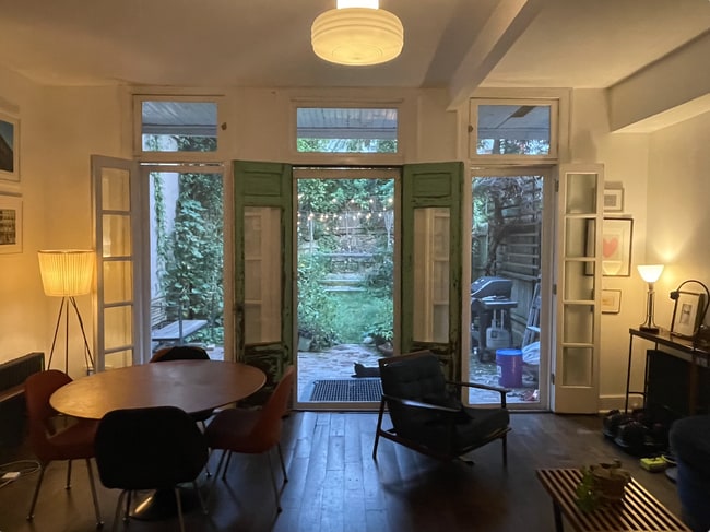 Building Photo - 20A Fayette St Unit 2