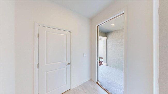 Photo - 9864 Dancing Goat Pl