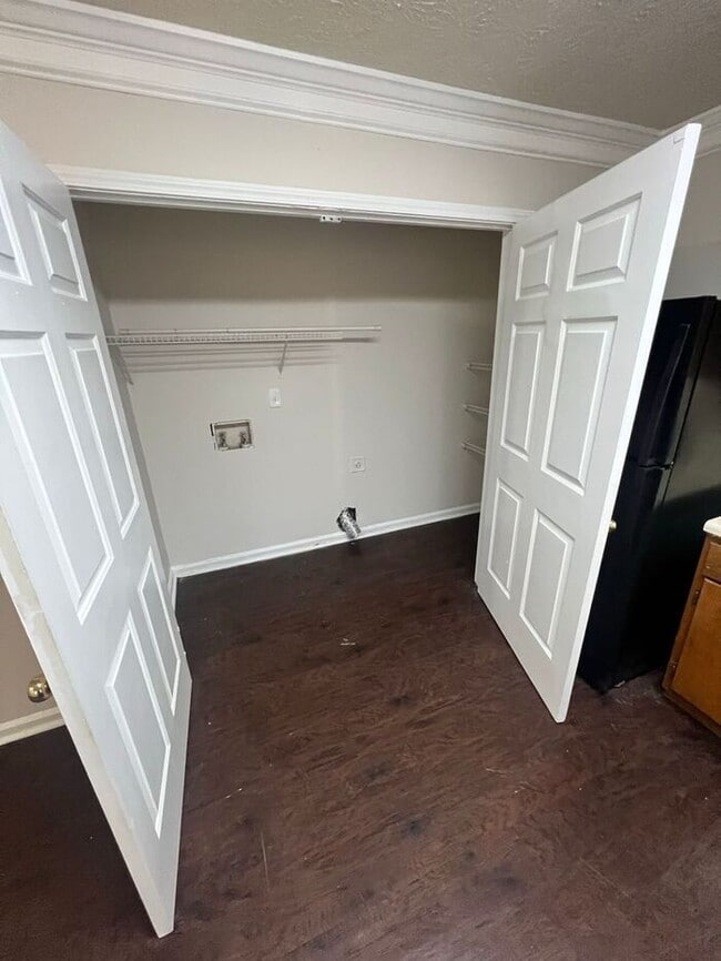 Photo - Beautiful 2 bedroom 2 bathroom ranch duplex Now Ready!