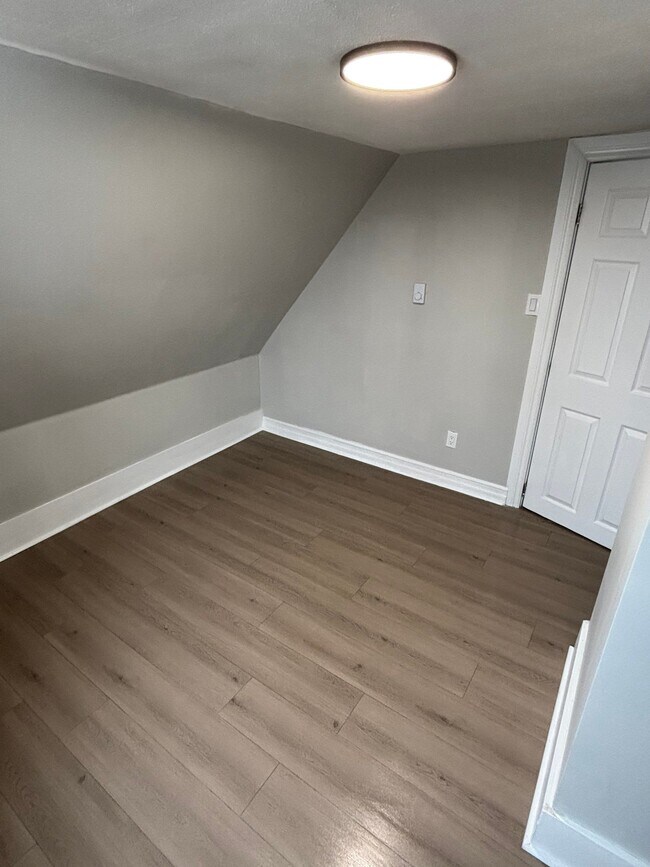 Photo - 36 Victoria St Unit 4