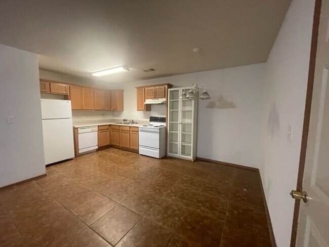 Photo - 317-319 E. Asher Ct. Unit 317 E. Asher Ct.-1