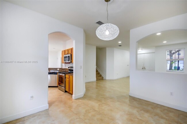 Photo - 8631 NW 110th Ave