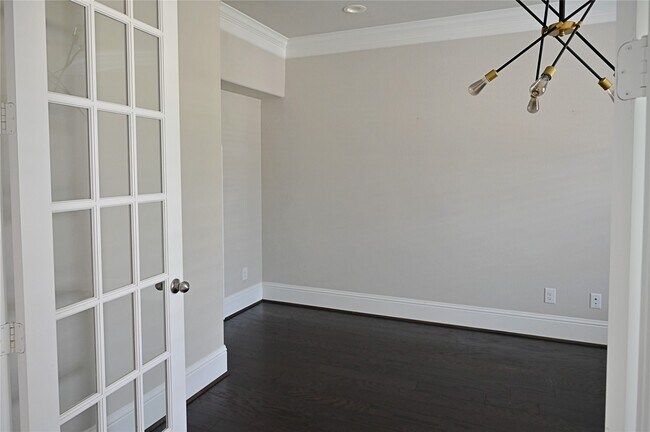 Photo - 28919 Copper Break Ct