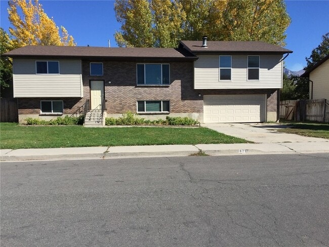 Photo - 623 S 1030 W