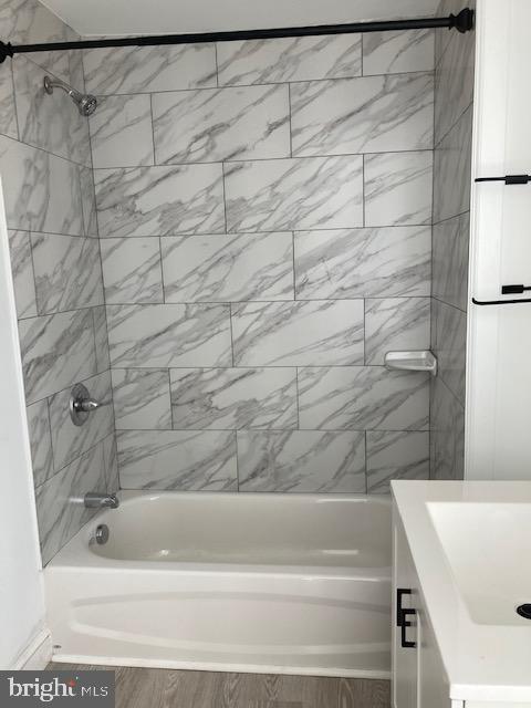 Building Photo - 773 Washington Blvd Unit 1