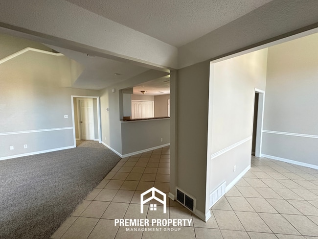 Photo - HALF OFF FIRST MONTHS RENT! Stunning 3BR/2.5BA | 1,840 Sq Ft, Luxury Primary Suite & 2-Car Garage