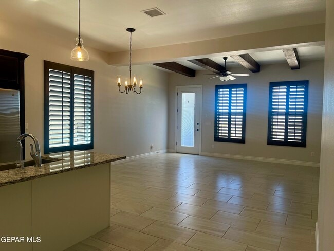 Photo - 2849 Tierra Oasis St