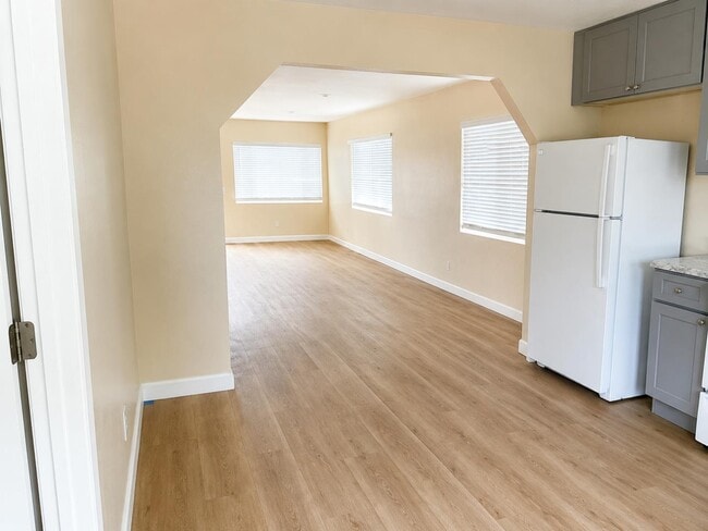 Photo - 2056 Alum Rock Ave