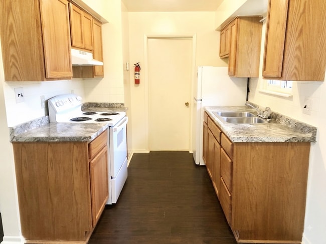 Photo - 1544 Hanover St Unit 1544 hanover