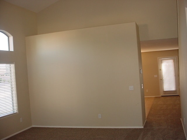 Photo - Super clean Rancho El Dorado jewel with new carpet and fresh paint.