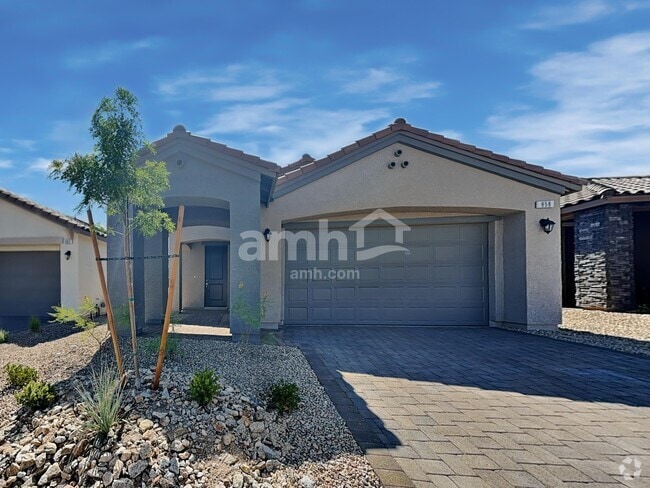 Building Photo - 858 English Primrose St Rental