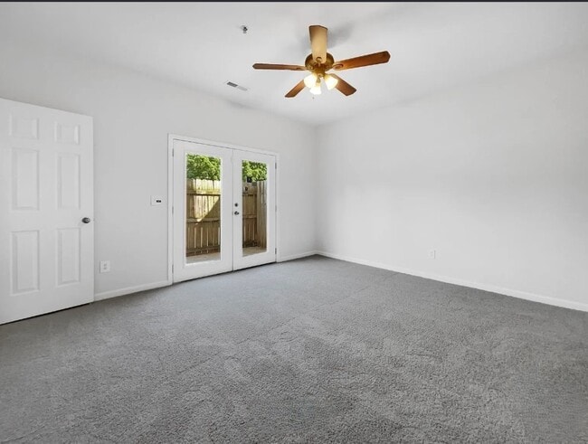 Photo - 1034 Wildwood Dr