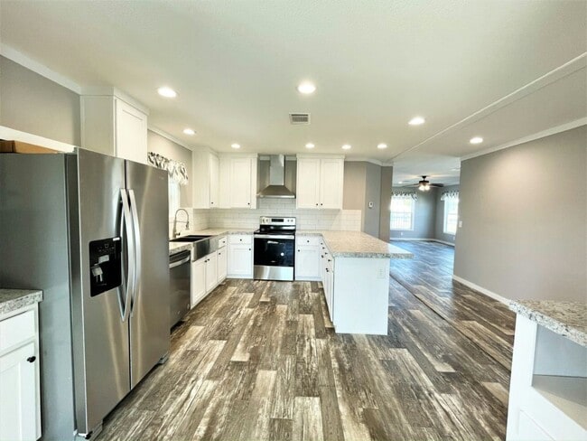 Photo - 10893 SW 30th Ave